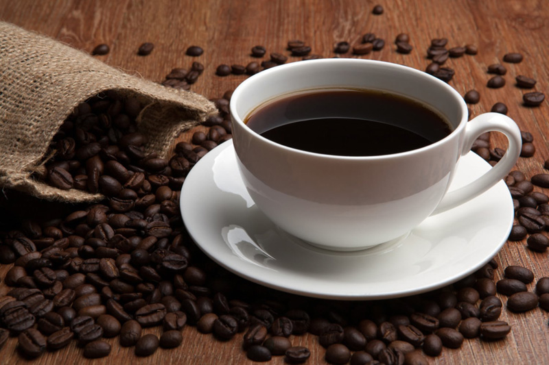 咖啡机-意大利决定向全世界讲述浓缩咖啡的真相